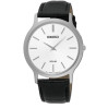 Часы Seiko CS dress SUP873P1