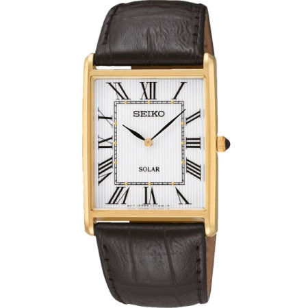 Seiko CS DRESS SUP880P1