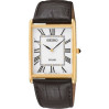 Часы Seiko CS DRESS SUP880P1