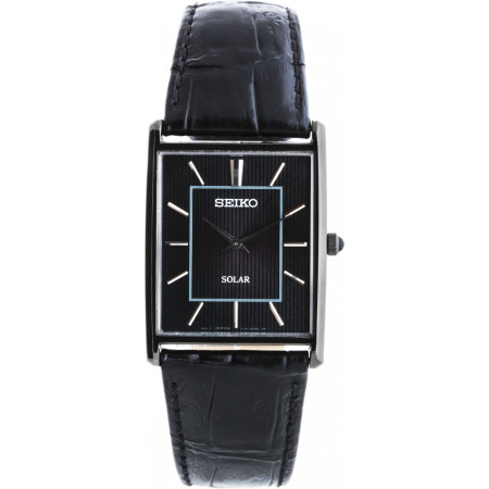 Seiko CS Dress SUP881P1