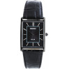Часы Seiko CS Dress SUP881P1