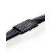 Часы Seiko CS Dress SUP881P1