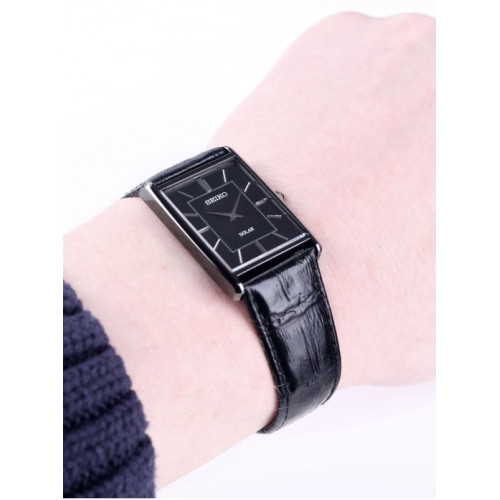 Часы Seiko CS Dress SUP881P1