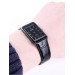 Часы Seiko CS Dress SUP881P1