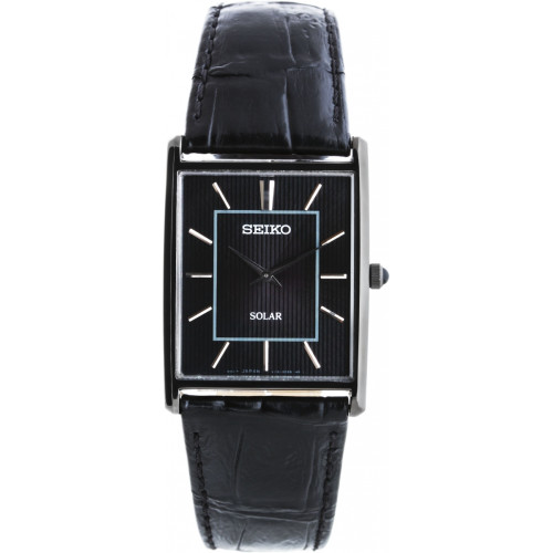 Часы Seiko CS Dress SUP881P1