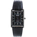 Часы Seiko CS Dress SUP881P1
