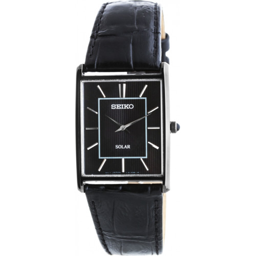 Часы Seiko CS Dress SUP881P1
