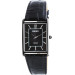 Часы Seiko CS Dress SUP881P1