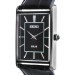 Часы Seiko CS Dress SUP881P1