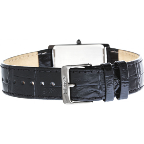 Часы Seiko CS Dress SUP881P1