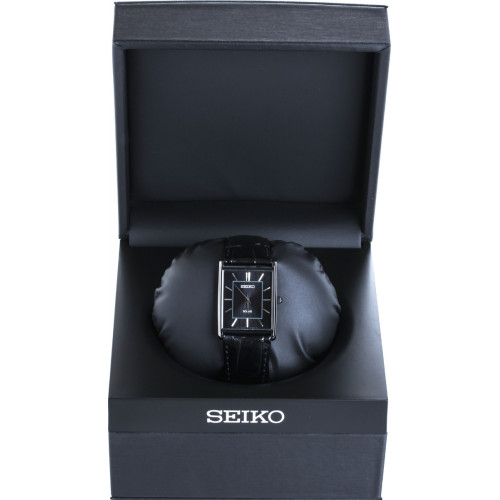 Часы Seiko CS Dress SUP881P1