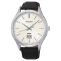 Seiko CS Dress SUR019P2