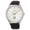 Часы Seiko CS Dress SUR019P2