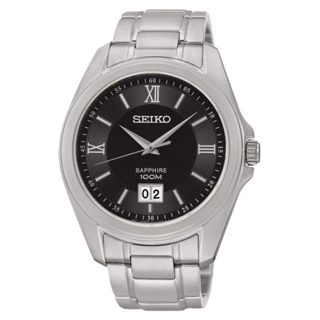 Seiko CS Dress SUR099P1