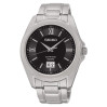 Часы Seiko CS Dress SUR099P1