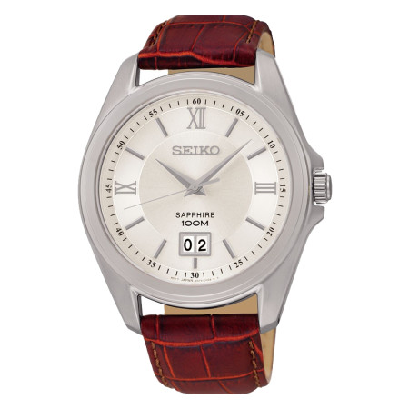 Seiko CS Dress SUR103P1