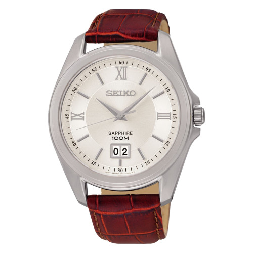 Seiko CS Dress SUR103P1