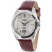 Часы Seiko CS Dress SUR103P1