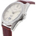Часы Seiko CS Dress SUR103P1