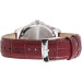 Часы Seiko CS Dress SUR103P1