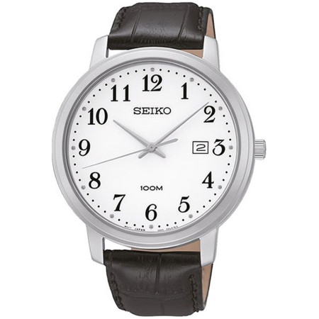 Seiko CS Dress SUR113P1