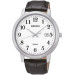 Часы Seiko CS Dress SUR113P1