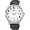 Часы Seiko CS Dress SUR113P1