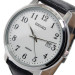 Часы Seiko CS Dress SUR113P1