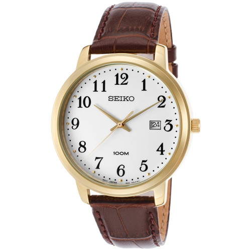 Часы Seiko CS Dress SUR114P1