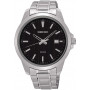 Seiko CS Dress SUR155P1