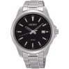 Часы Seiko CS Dress SUR155P1