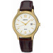 Часы Seiko CS Dress SUR790P1