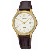 Часы Seiko CS Dress SUR790P1