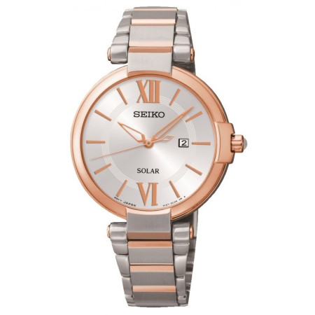 Seiko CS Dress SUT156P1