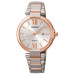 Часы Seiko CS Dress SUT156P1