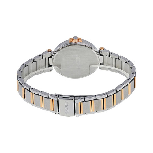 Часы Seiko CS Dress SUT156P1