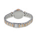 Часы Seiko CS Dress SUT156P1