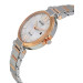 Часы Seiko CS Dress SUT156P1