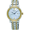 Часы Seiko CS Dress SXDG84P1