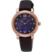 Часы Seiko CS Dress SXDG88P1