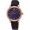 Часы Seiko CS Dress SXDG88P1