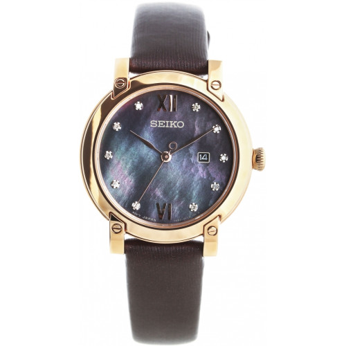 Часы Seiko CS Dress SXDG88P1