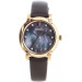 Часы Seiko CS Dress SXDG88P1