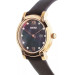 Часы Seiko CS Dress SXDG88P1