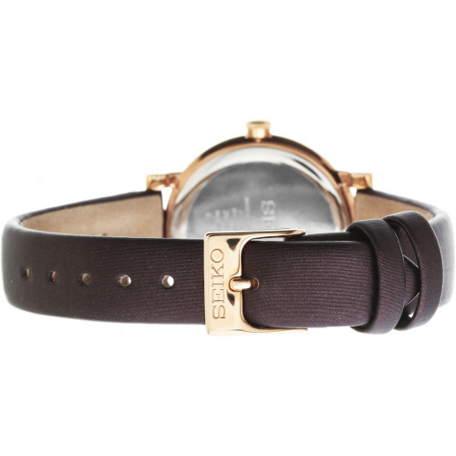 Часы Seiko CS Dress SXDG88P1