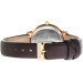 Часы Seiko CS Dress SXDG88P1