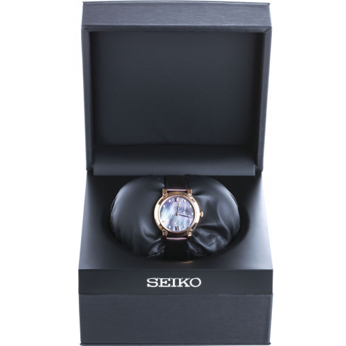 Часы Seiko CS Dress SXDG88P1