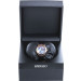 Часы Seiko CS Dress SXDG88P1