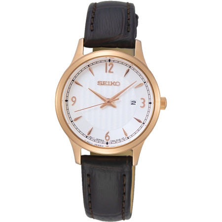 Seiko CS Dress SXDG98P1
