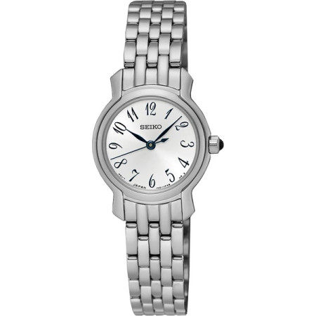 Seiko CS Dress SXGP63P1